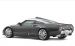 Spyker C 8 Aileron Widescreen Picture #3